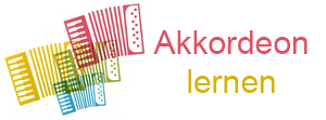 Akkordeon lernen